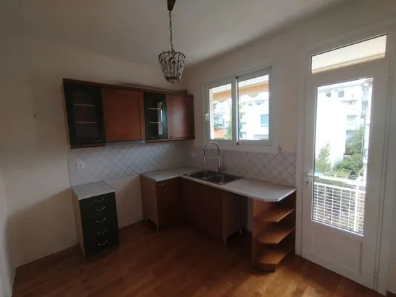 Apartment 78 sqm for rent, Athens - North, Chalandri