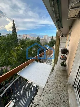 Apartment 61 sqm for sale, Athens - Center, Neos Kosmos