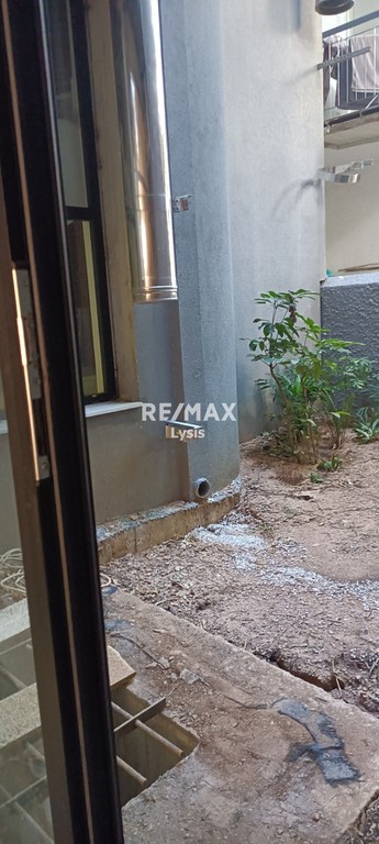 Κατάστημα 136 τ.μ. προς πώληση, Αθήνα - Κέντρο, Αμπελόκηποι - Πεντάγωνο