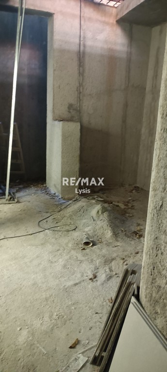 Κατάστημα 136 τ.μ. προς πώληση, Αθήνα - Κέντρο, Αμπελόκηποι - Πεντάγωνο