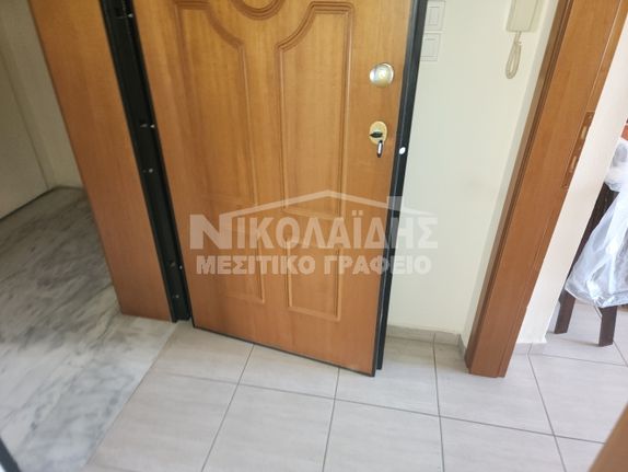 Studio / γκαρσονιέρα 40 τ.μ. για ενοικίαση, Ν. Σερρών, Σέρρες