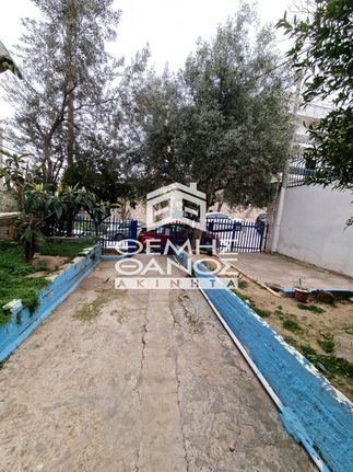 Οικόπεδο 200 τ.μ. για πώληση, Αθήνα - Δυτικά Προάστια, Χαϊδάρι