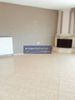 Apartment 75sqm for sale-Eleitheres » Nea Peramos