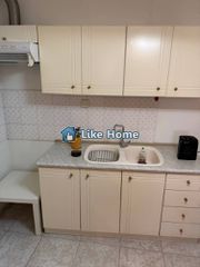Studio / γκαρσονιέρα 50 τ.μ. για πώληση