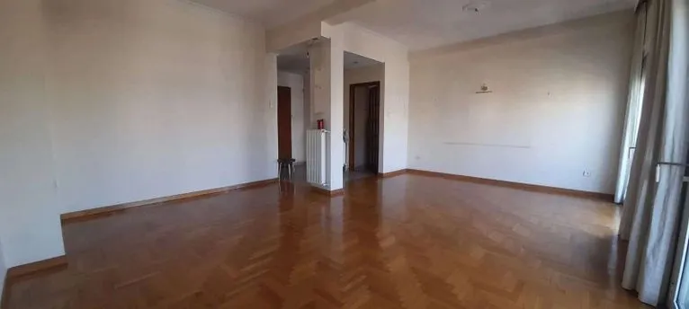 Apartment 102 sqm for rent, Athens - Center, Ampelokipoi - Pentagon