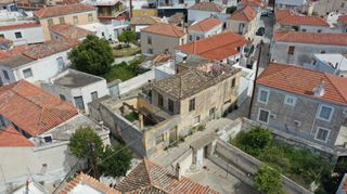 Μονοκατοικία 170 τ.μ. για πώληση