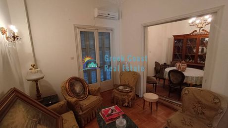 Γραφείο 72τ.μ. για ενοικίαση-Πάτρα » Πάτρα - κέντρο