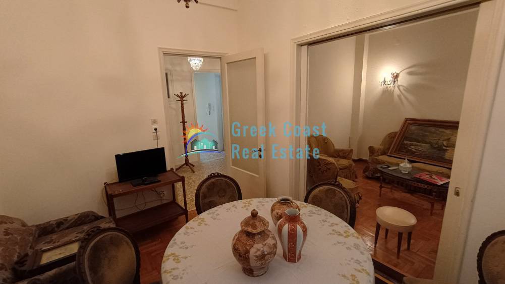 Γραφείο 72 τ.μ. προς ενοικίαση, Αχαΐα, Πάτρα