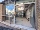 Store 84sqm for sale-Dafni