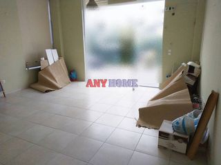 Κατάστημα 47 τ.μ. για ενοικίαση