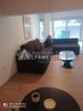 Maisonette 150sqm for sale-Pagkrati