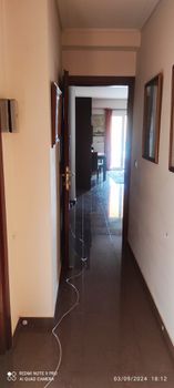 Apartment 225sqm for rent-Lavrio » Ano Thoriko