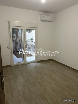 Διαμέρισμα 45 τ.μ. για ενοικίαση, Ν. Ηρακλείου, Ηράκλειο Κρήτης