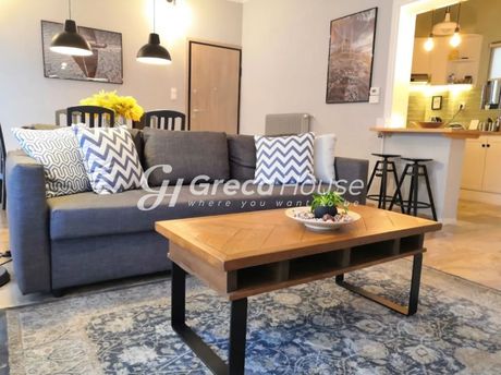 Κτίριο 302τ.μ. για πώληση-Κουκάκι - μακρυγιάννη » Κουκάκι - παιδική χαρά