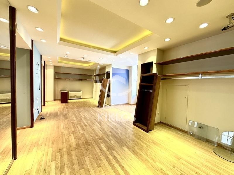 Κατάστημα 368 τ.μ. πρός ενοικίαση, Αθήνα - Βόρεια Προάστια, Χαλάνδρι