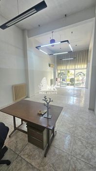 Κατάστημα 75 τ.μ. για πώληση