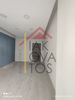 Store 40sqm for rent-Glyfada