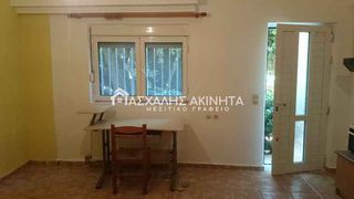 Studio / γκαρσονιέρα 33 τ.μ. για ενοικίαση
