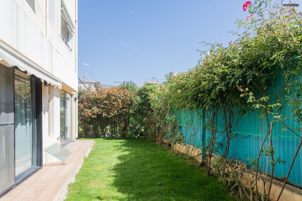 Μονοκατοικία 270 τ.μ. προς ενοικίαση, Άνω Γλυφάδα