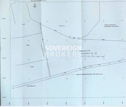 Parcel 17.350sqm for sale-Kassandra » Filakes Xenofonta