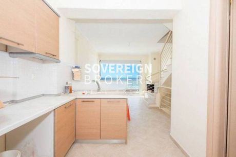 Maisonette 110sqm for sale-Kassandra » Siviri