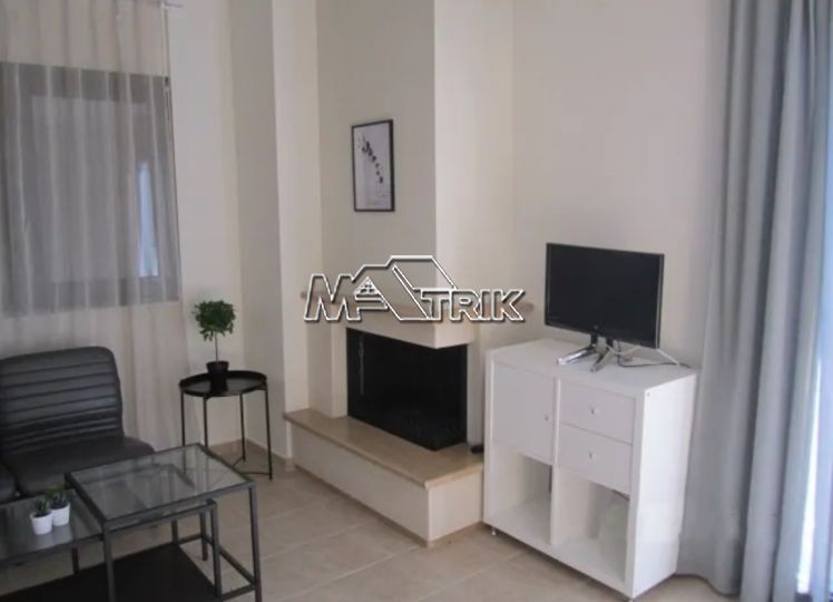 Μεζονέτα 75 τ.μ. προς πώληση, Αγία Παρασκευή Παλλήνης