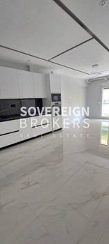 Apartment 118sqm for sale-Analipsi