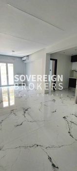 Apartment 88sqm for sale-Faliro