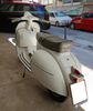 Vespa 160 GS '64-thumb-1