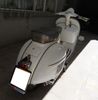 Vespa 160 GS '64-thumb-2