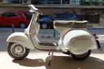 Vespa 160 GS '64-thumb-3