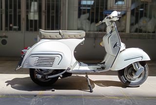 Vespa 160 GS 1964-thumb-4