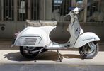 Vespa 160 GS '64-thumb-4