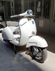 Vespa 160 GS 1964-thumb-5