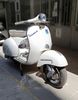 Vespa 160 GS '64-thumb-5