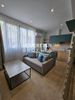Studio 50sqm for rent-Lahanokipoi