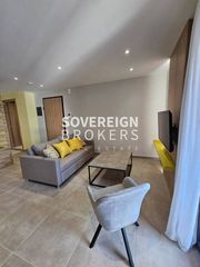 Studio / γκαρσονιέρα 52 τ.μ. για ενοικίαση, Θεσσαλονίκη - Κέντρο, Λαχανόκηποι-thumb-2