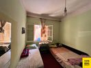 Apartment 68sqm for sale-Faliro