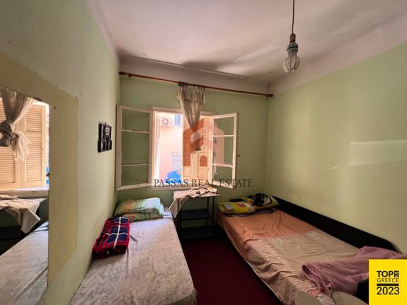 Διαμέρισμα 68 τ.μ. για πώληση, Θεσσαλονίκη - Κέντρο, Φάληρο
