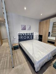 Studio / γκαρσονιέρα 54 τ.μ. για ενοικίαση, Θεσσαλονίκη - Κέντρο, Λαχανόκηποι-thumb-3