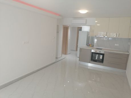 Apartment 60sqm for sale-Faliro