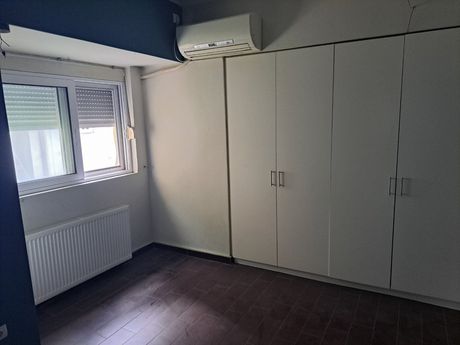 Maisonette 141sqm for sale-Agios Eleftherios - Probona - Rizoupoli » Probona