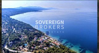 Αγροτεμάχια 1.655 τ.μ. για πώληση