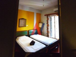 Apartment 70 sqm for rent