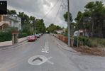 Αγροτεμάχια 1.000τ.μ. για πώληση-Δροσιά
