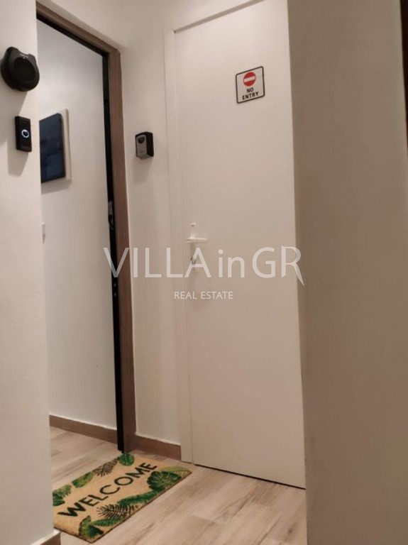 Διαμέρισμα 53 τ.μ. πρός πώληση, Θεσσαλονίκη - Περιφ/Κοί Δήμοι, Καλαμαριά