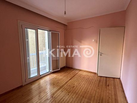 Apartment 84sqm for sale-Agios Dimitrios