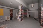 Store 100sqm for rent-Xirokrini