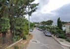 Οικόπεδο 570τ.μ. για πώληση-Κρυονέρι » Κέντρο