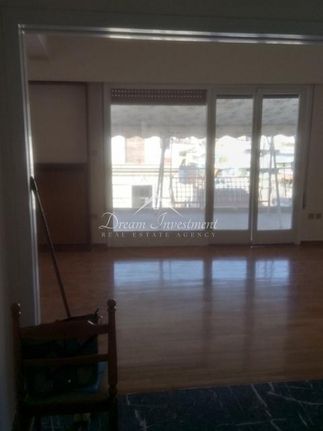 Διαμέρισμα 105 τ.μ. για πώληση, Αθήνα - Κέντρο, Κυψέλη